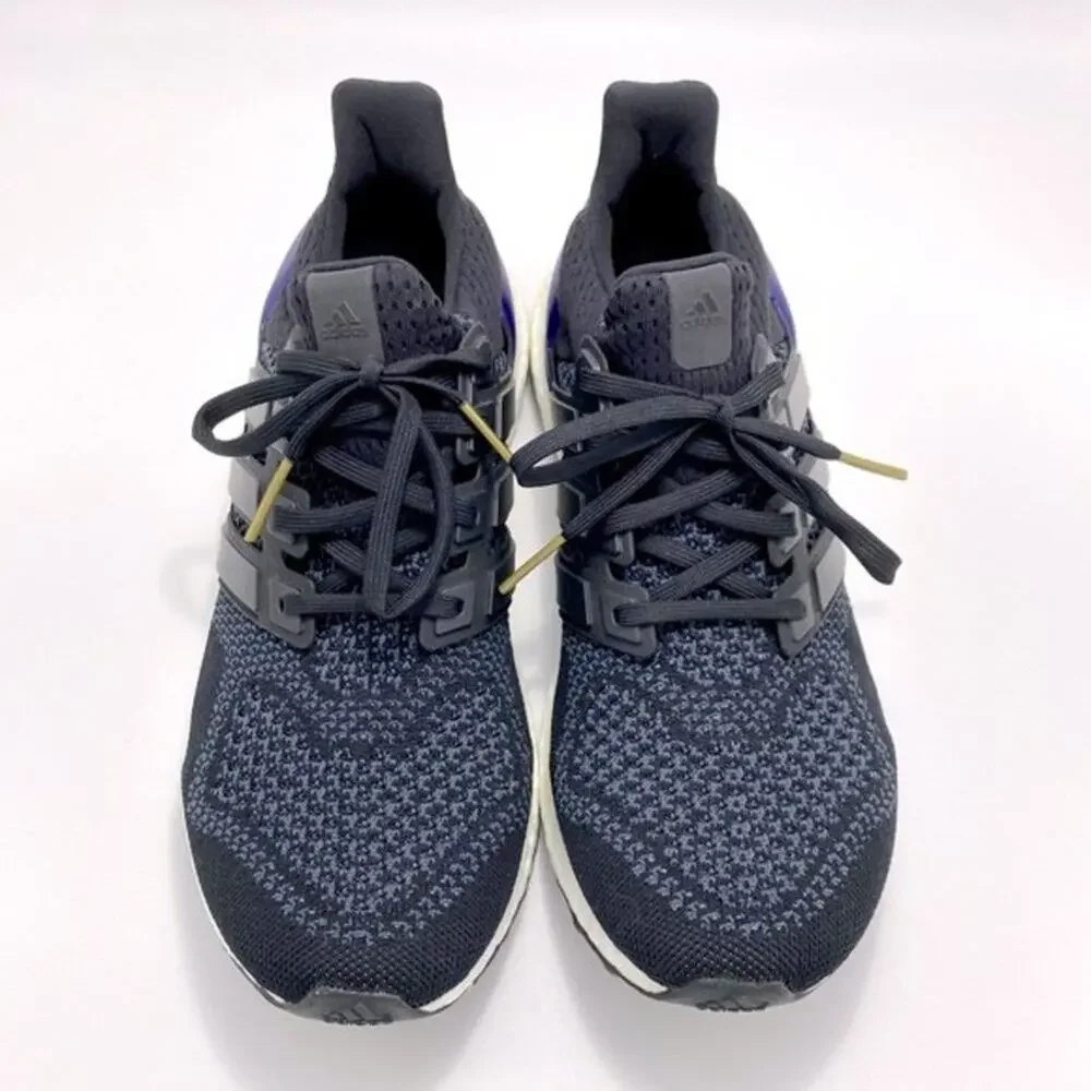 adidas ultraboost retro